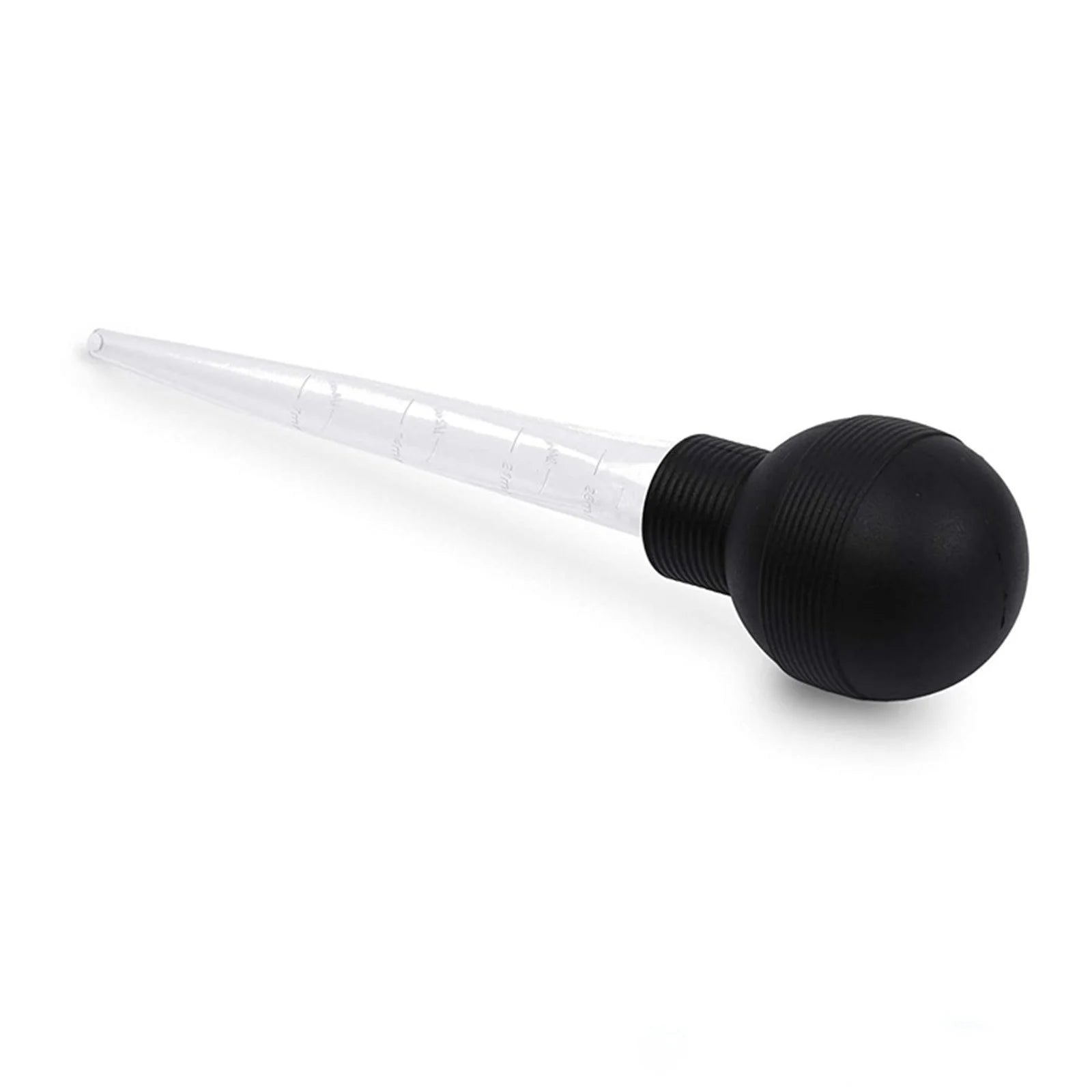 Hiroekza Turkey Baster 28ml Meat Baster Kitchen Utensil For Turkey Beef Pork Roasting Chicken Kitchen Gadgets Clearance – Everyday Kitchen Functionality for Streamlined Everyday Routines