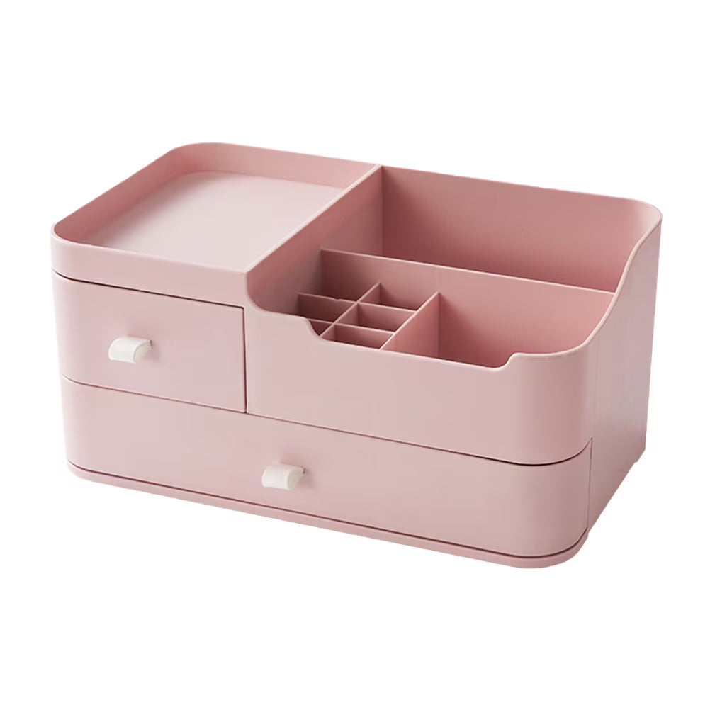 Household Storage Boxes Prop Gift Bag Goodie Bags Office Pink – Everyday Household Format for Streamlined Everyday Routines
