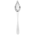unbranded Household Spoon Stainless Steel Sauce Spoon 19.50X3.50X3.50CM Silver – Durable Stainless Steel Construction for Streamlined Everyday Routines