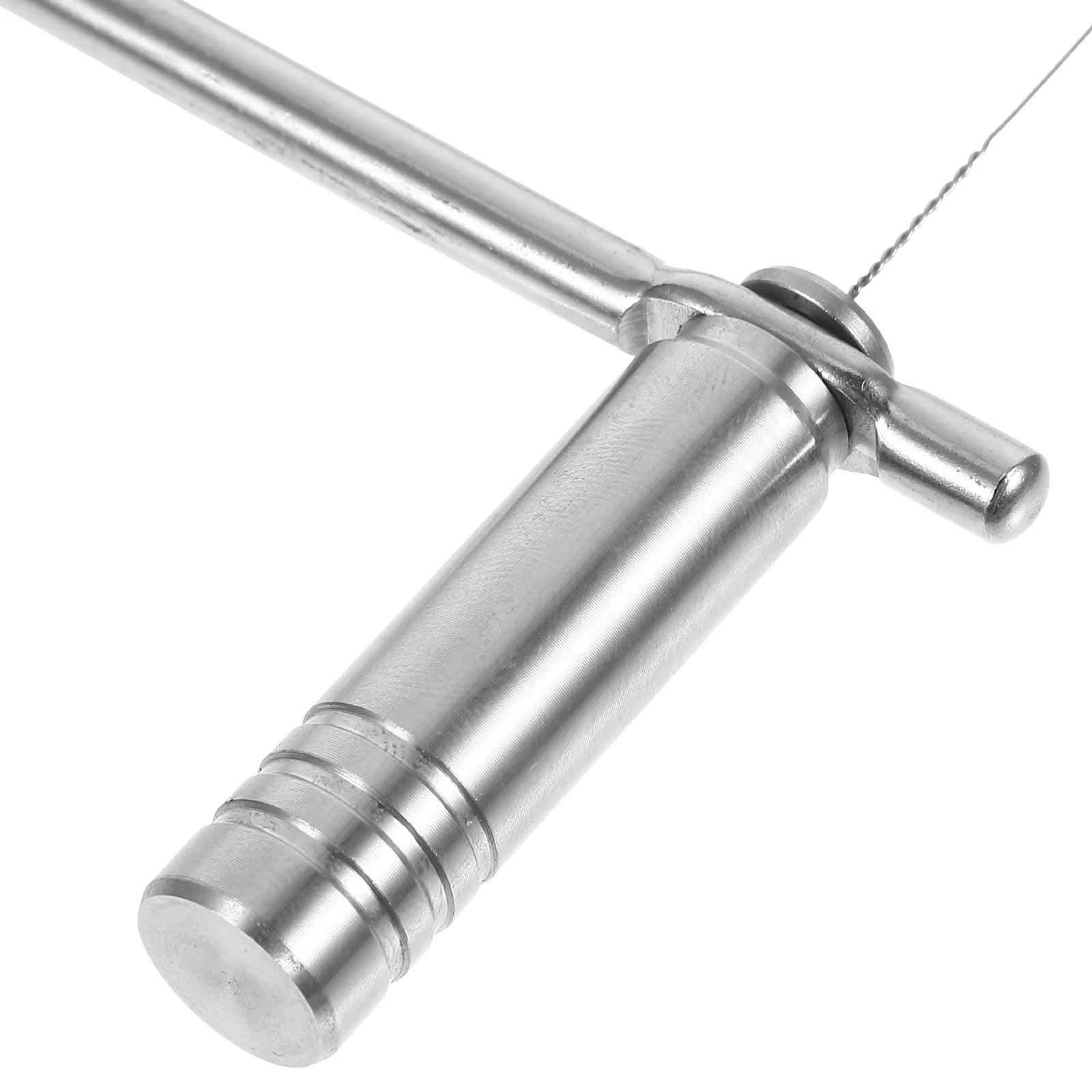 unbranded Stainless Steel Cheese Slicer with Wire Multipurpose Cheese Cutter for Slices Handheld Cheese Slicer for Butters and Cheese Blocks Kitchen Tool – Durable Stainless Steel Construction for Streamlined Everyday Routines