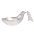 unbrandedStainless Steel Spoon Rest Pots for Kitchen Utensil Holder Stand – Balanced Everyday Tableware for Streamlined Everyday Routines