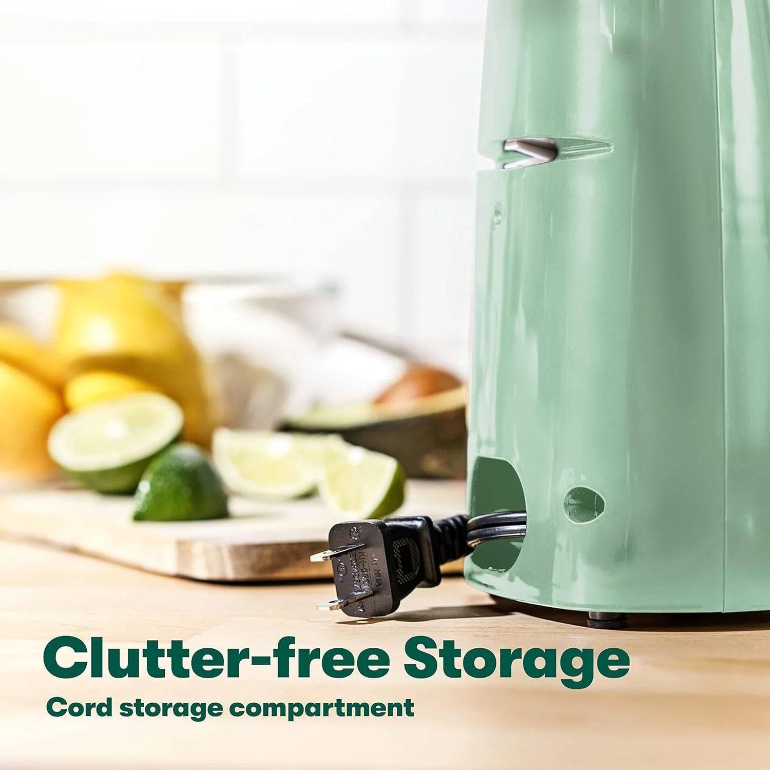 Electric Can Opener and Knife Sharpener Multifunctional Jar and Bottle Opener with Removable Cutting Lever and Cord Storage Stainless Steel Blade, – Durable Stainless Steel Construction for Streamlined Everyday Routines – Catalog Item 123