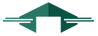 My Store - Home