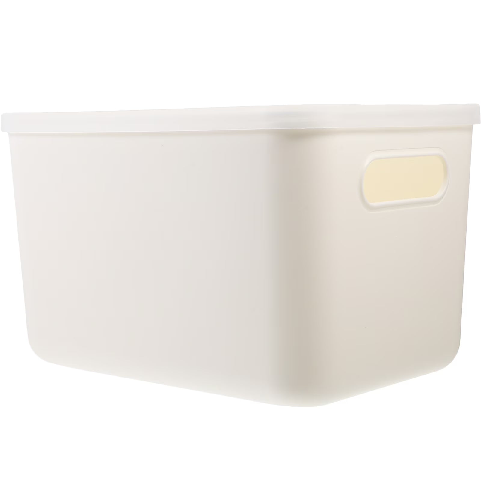 Desktop Miscellaneous Storage Basket Box Card Boxes Bin Crate Office – Practical Home Organization for Streamlined Everyday Routines
