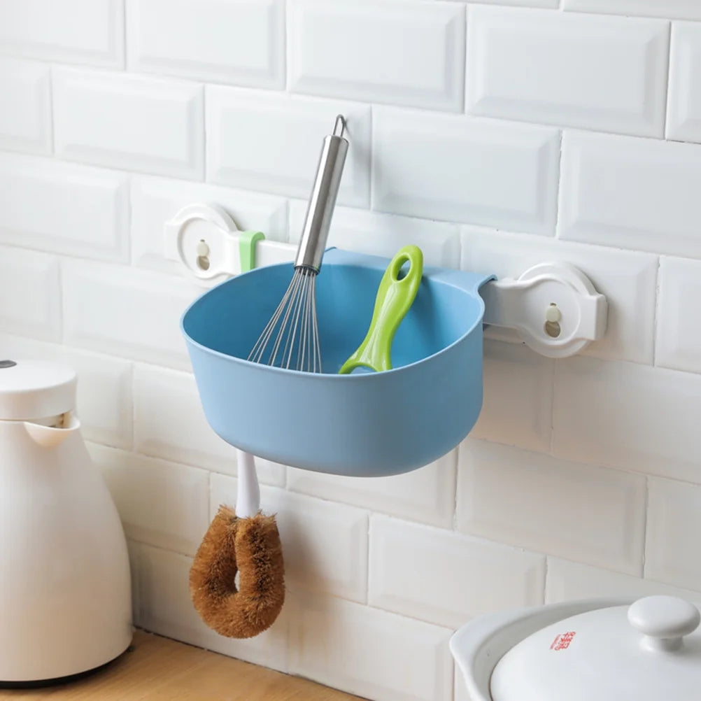 3 Pcs Storage Box Body and Lid Glancing Container – Convenient Multi-Piece Set for Streamlined Everyday Routines