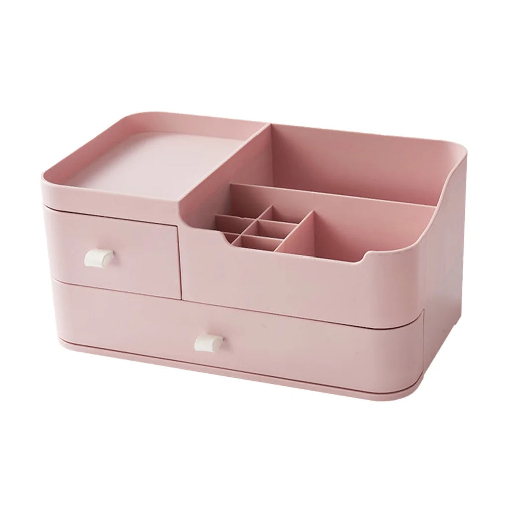 Household Storage Boxes Prop Gift Bag Goodie Bags Office Pink – Multiroom Organization Format for Streamlined Everyday Routines