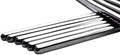 Stainless Steel Chopsticks Metal Reusable Dining Chopsticks 10 Pairs$$Home Decor Kitchen & Other – Durable Stainless Steel Construction for Streamlined Everyday Routines