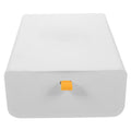 Dressers Drawer Storage Box Under Table Home Office – Practical Home Organization for Streamlined Everyday Routines