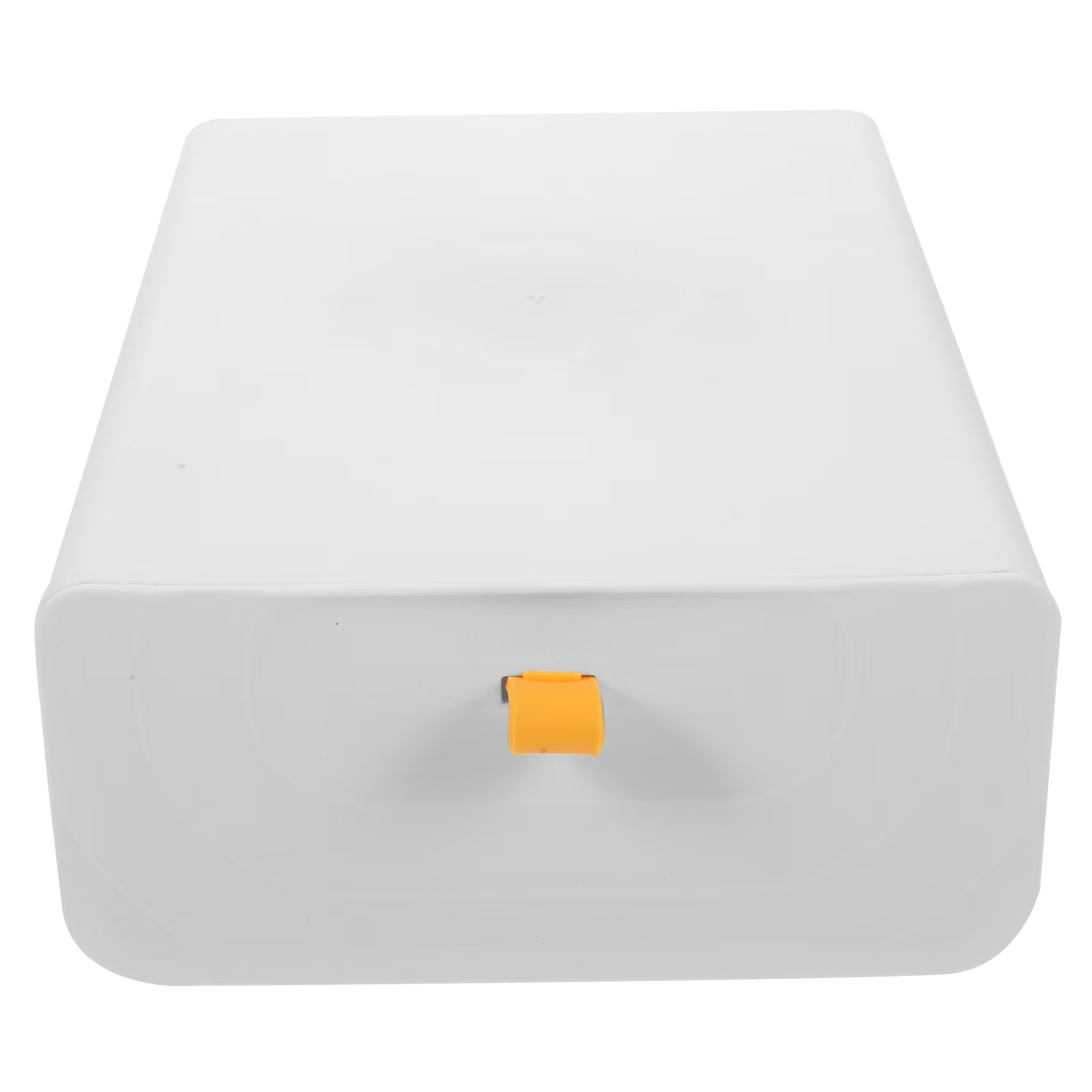 Dressers Drawer Storage Box Under Table Home Office – Practical Home Organization for Streamlined Everyday Routines