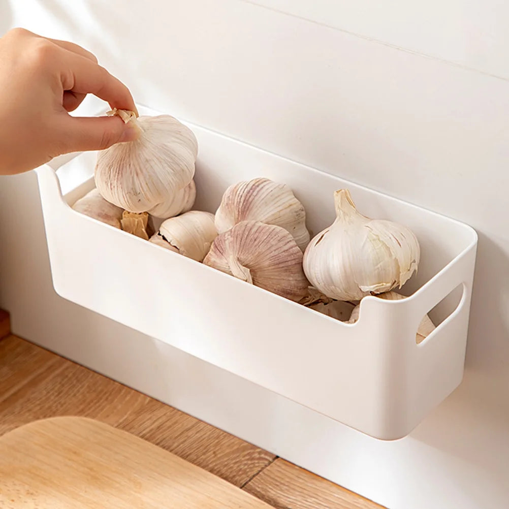 2 Pcs Multi-purpose Home Storage Box Practical Phone Case – Convenient Multi-Piece Set for Streamlined Everyday Routines