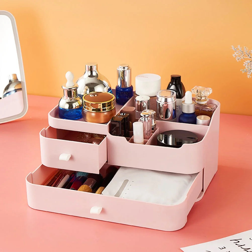 Household Storage Boxes Prop Gift Bag Goodie Bags Office Pink – Everyday Household Format for Streamlined Everyday Routines